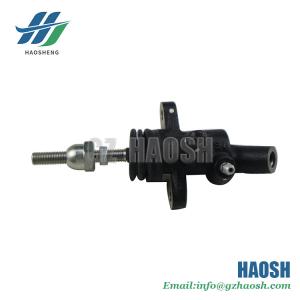 Isuzu Clutch Parts Clutch Slave Cylinder 8-97349423-0 8973494230 8980047800 For