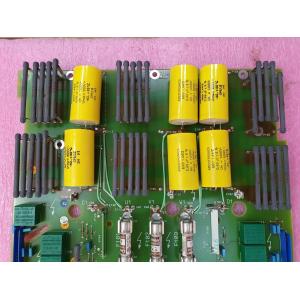 ABB DCS500 SDCS-PIN2 Control Board BRAND-NEW Certified Products