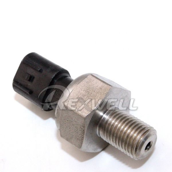 Quality Auto Fuel Pressure Sensor Switch For TOYOTA PROGRES 89458-22010 Toyota Car Fitment wholesale