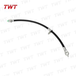 Twt Front Brake Flexible Hose 90947C2048 90947 C2048 for Toyota Camry Hybrid