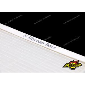 High Efficience Air Conditioning Filter Car Air Filter For A1668300218 , Auto