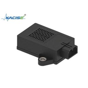 Cheap CO2 H2 Battery Thermal Runaway Monitoring Sensor KGD-ATRS-201 with Wide Measurement Range for sale