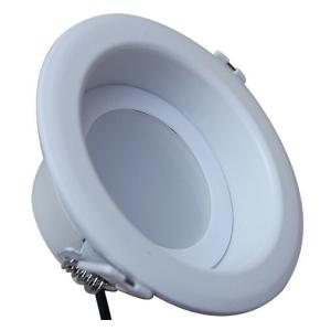 China 12w SMD LED SMD downlight  3030SMD private design led 90mm cut out 3inch led down light 120 degrees on sale