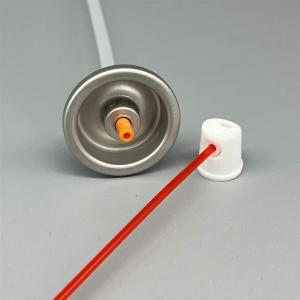 Heavy-Duty Carburetor Cleaner Dispenser for Industrial Mechanics with Leak-Proof