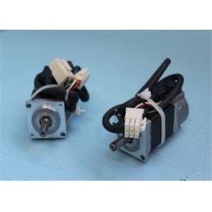 LINEAR MOTOR YASKAWA SGLFW-1ZA380BP 0W 2400N/M 1120RPM*NIB 200V 17.5A New