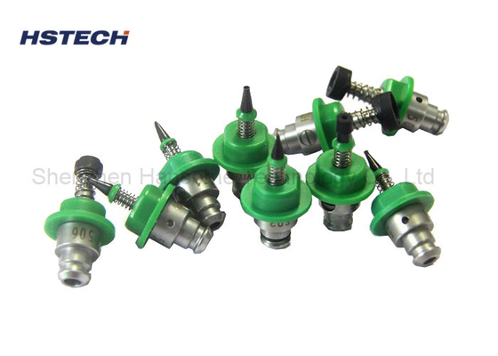 502 Pick Nozzle External Diameter 0.7mm Internal Diameter 0.4mm