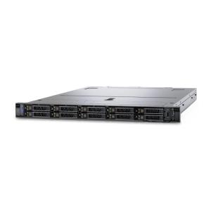 Dell PowerEdge EMC 1U R650 Rack Server 3nd Generation Intel Xeon Scalable