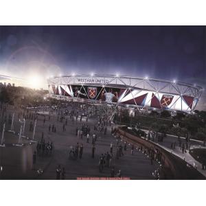 P6.25mm Indoor & Outdoor Flexible LED Wall High-Performance Curved LED Display