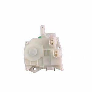 Trunk Lock Block Tail Door Lock Machine for Honda CRV RD5 Luggage Lock 100%