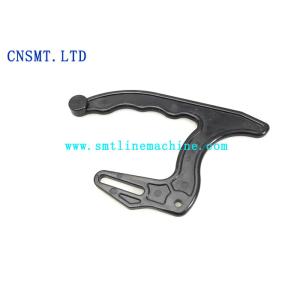 China CL12MM Feida Handle SMT Spare Parts KW1-M225L-00X YAMAHA Mounter Mechanical Feida on sale