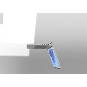 HL140S 2025 Wholesale 14 inch YOGA Touch screen FHD Multifunctional Original 2