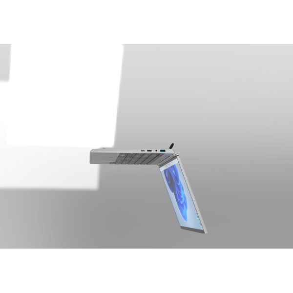 HL140S 2025 Wholesale 14 inch YOGA Touch screen FHD Multifunctional Original 2