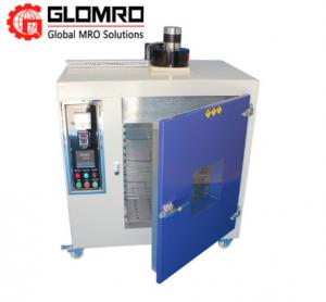 China High-quality white Ultraviolet Radiation Testing Machine For Simulating Sunlight on sale