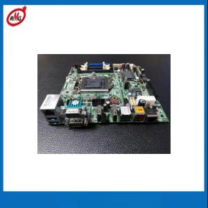 Cheap ATM machine part of NCR 497-0508492 original Motherboard Industrial control main board CPU module CPU card 100% for sale