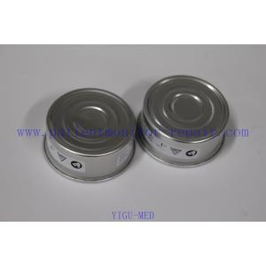 OOM102 Medical Oxygen Sensor PN E1002632 Original