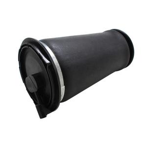 RKB101460 Rear Air Spring For 1995-2002 Land Rover Range Rover P38A Replaces