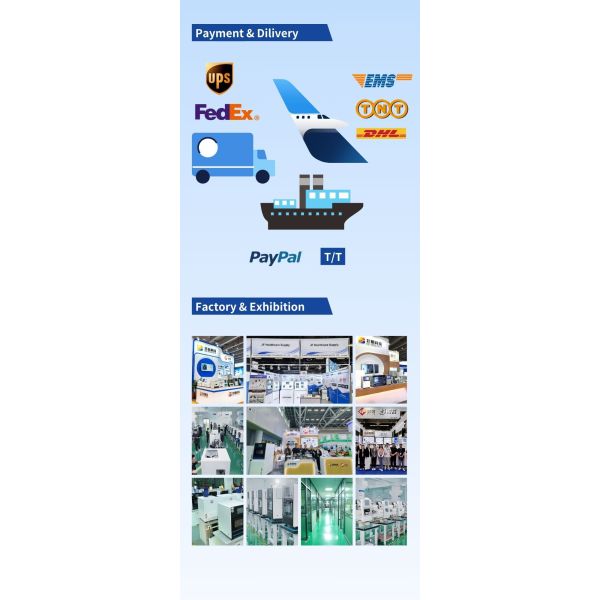 220V Reusable Dental Electroplating Machine Implant Prosthetics Dental Gold Plating Machine