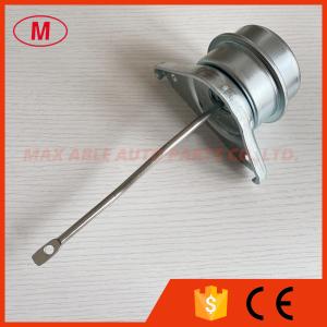 CT26 17201 17040 17201-17040 Turbo turbocharger actuator For TOYOTA Land Cruiser