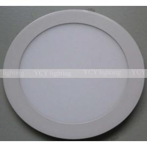 Cheap led panel lighting supplier with CE and ROHS certification for sale