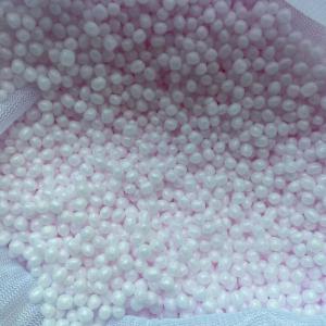 Customized EPP Packaging Custom Printing for Your Customized Needs