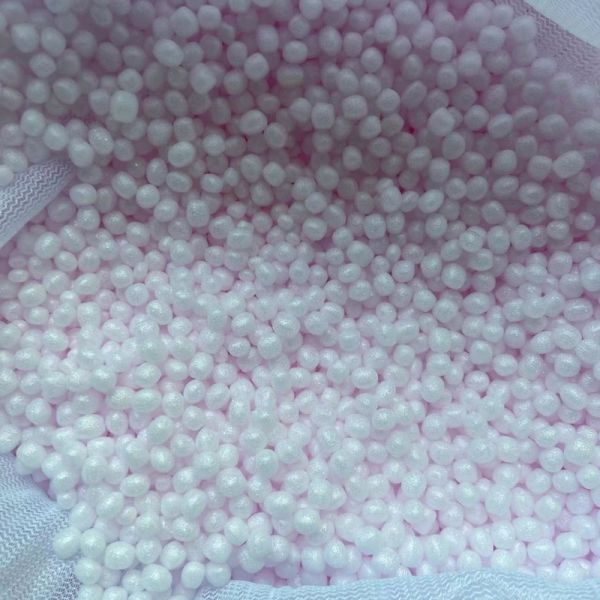 Quality Customized EPP Packaging Custom Printing for Your Customized Needs wholesale