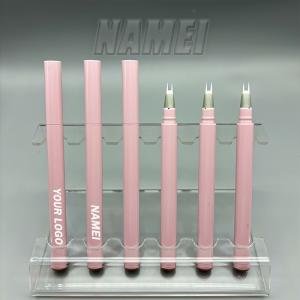 Eyelash Growth Liquid Container