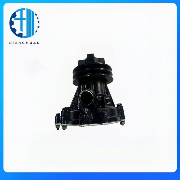Quality B8800-1307100G Water pump For Yuchai Diesel Engine Spare Parts wholesale