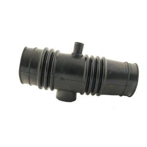 17881-20070 Air Intake Tube Size Standard / Customized For Toyota CAMRY Car