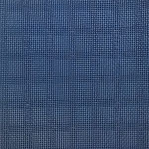 100D+75D*100D+75D 100%P 158±3GSM Board Shorts Fabric