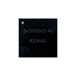 Cheap Original New Electronic Components 343S00263-A0 Power IC 2Gen Power Supply Chip PM PMIC 343S00263 for sale