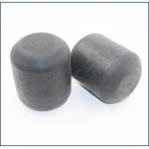 5620132411 562-01-32411 NBR Rubber Small Fits Komatsu Dump Truck Engine Damper