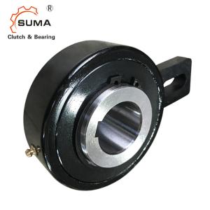 China GVG35 GVG 35 One Way Clutch Backstop Clutch Sprag Clutch Bearings 606Nm on sale