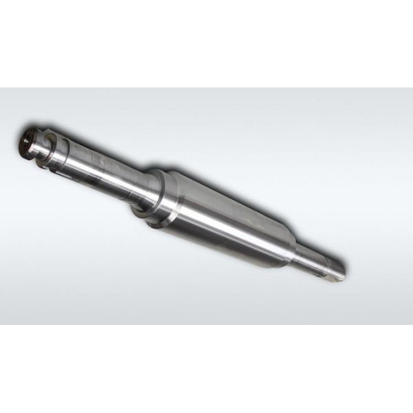 Guide Roll Leveling Roll Table Roll Cradle Roll hot rolling cold rolling bar