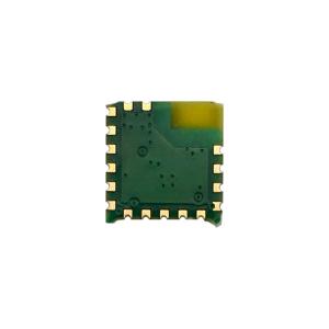 Cansec Wireless RTS Module NRF51822-CEAA Bluetooth 4.2 Module
