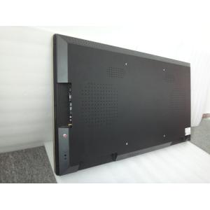 1920 X 1080 LED Backlight Touch Panel PC With Intel I3 I5 I7