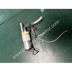 High-quality medical pump components Welch Allyn Spot Vital Signs Lxi M26B18153R, 0140522, P05C09R, 14526 with DC 6V