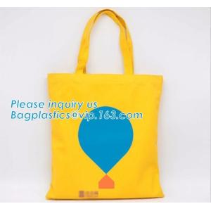 Cost Price Super Cheap Custom handle cotton canvas bag,eco friendly natural