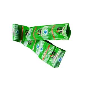 New Promotion Hot Style Vivid Effect Sausages Use Ham And Cheese Use Sausage