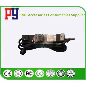 HC-BH0336LW4-S1 Mitsubishi Panasonic Motor Driver 30W 40044534 JUKI KE270