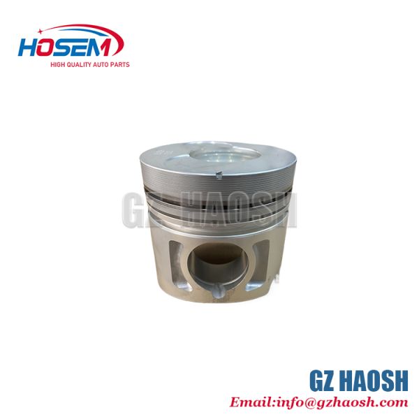 Quality ISUZU 4JB1T Engine Cylinder Block Assembly - OEM Replacement wholesale