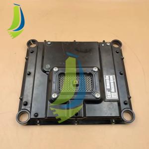 386-3444 ECU 3863444 Controller For E320D2 Excavator