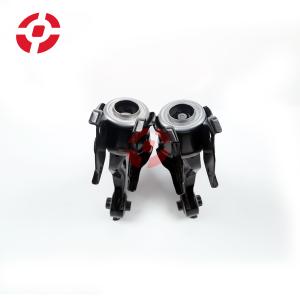 Front Upper Control Arm for Land Rover Suspension System with OE Number LR086107