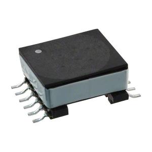 Cheap VPH3-0084-R for sale