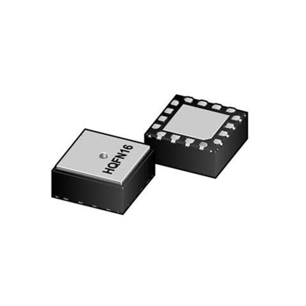 Quality FXPS7400A4S Sensor IC Analog Absolute Sensors 20kPa To 400kPa Pressure Sensors wholesale