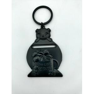 Zinc Alloy Virtual Running Challenges Medals Colour Filling Process