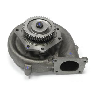 China Engine Water Pump for Caterpillar 5110B C32 6030 C27 990 992C 992D D10N D10R D8L D9L D9R 844 3412 C32 on sale