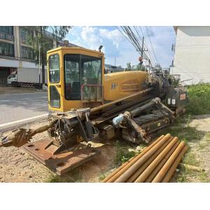 Cheap xcmg xz320e hdd machine, xcmg xz320e hdd rig, used 32ton hdd machine for sale
