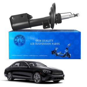 2043232800 Car Shock Absorber Easy Installation 100% Professional Test For