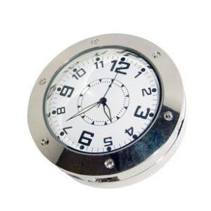 Cheap Motion Detection Clock Style Recorder DVR for sale