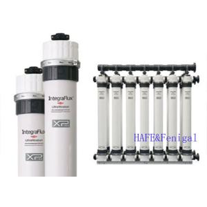 DuPont Ultrafiltration Membrane Modules SFP 2880XP / SFD 2880XP 2.0 – 8.5 M³/hr